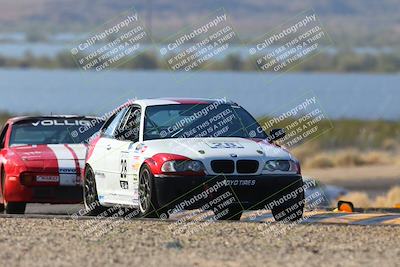 media/Feb-18-2024-Nasa AZ (Sun) [[891db5b212]]/6-Race Group B/Session 1 (Turn 14)/